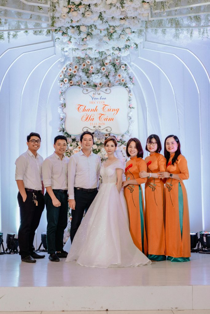 family photos pattern
